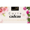 Interflora (E-carte)