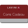 Lavinia (e-carte)